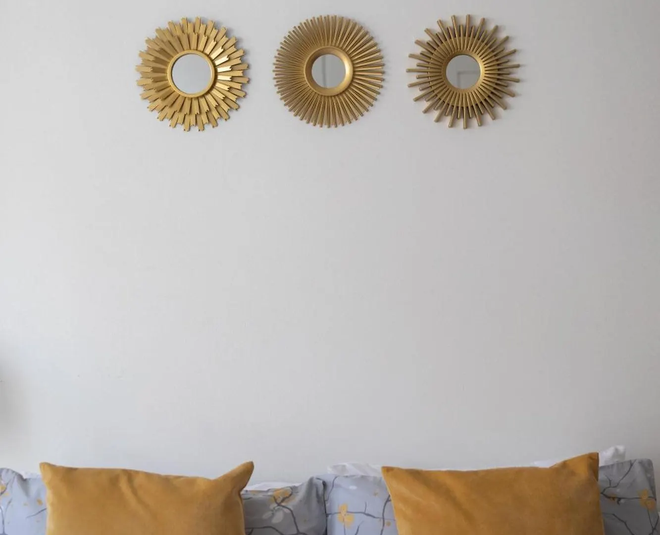 Family-Friendly Spacious Townhouse With Garden - Close To Airport Gudja 0*,