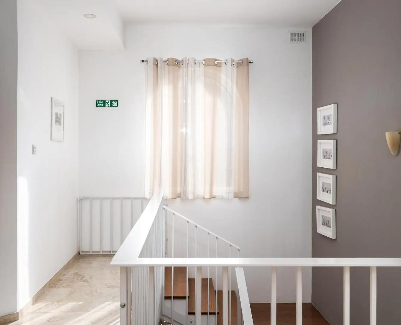 Family-Friendly Spacious Townhouse With Garden - Close To Airport Gudja Apartment