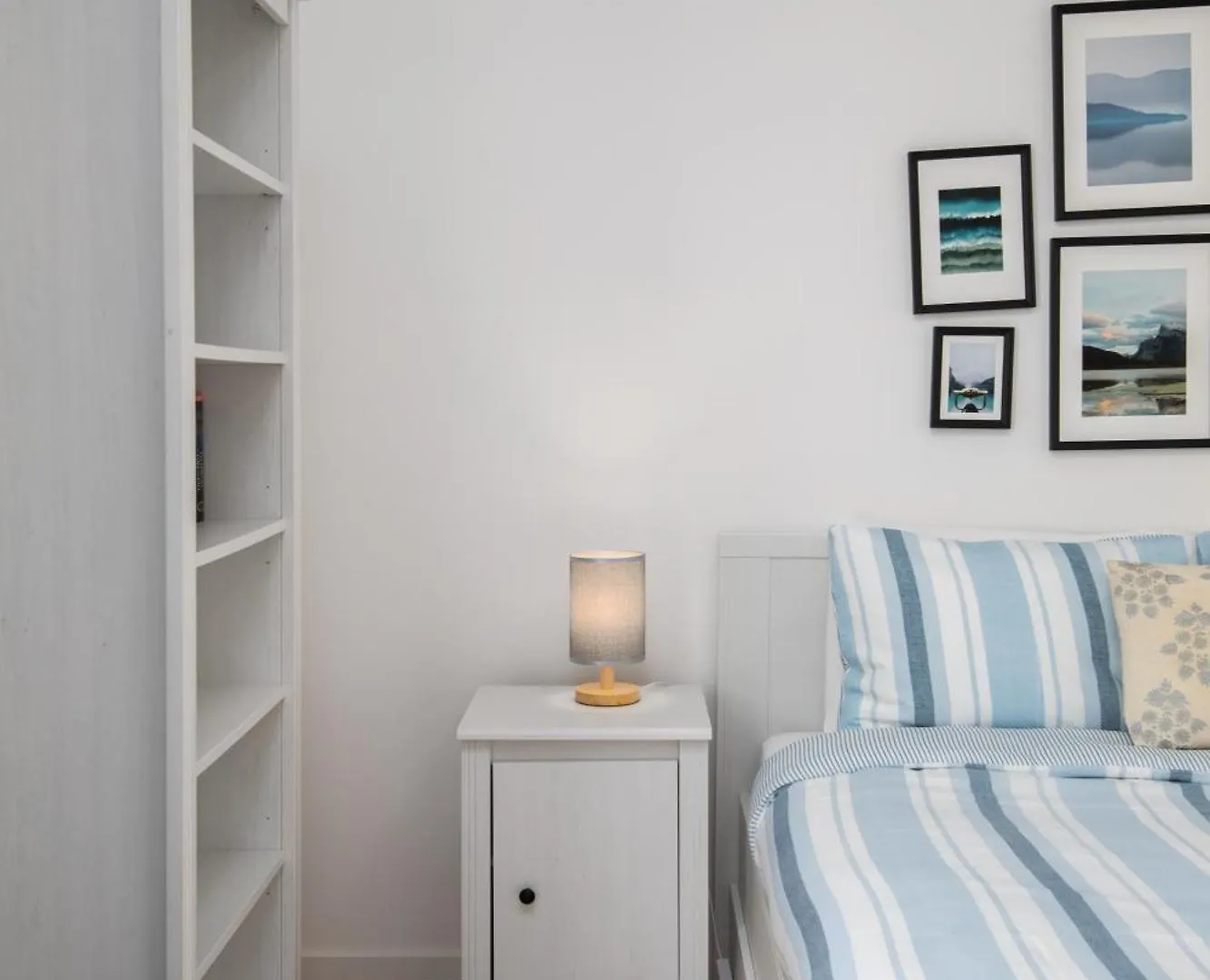 Apartment Family-Friendly Spacious Townhouse With Garden - Close To Airport Gudja