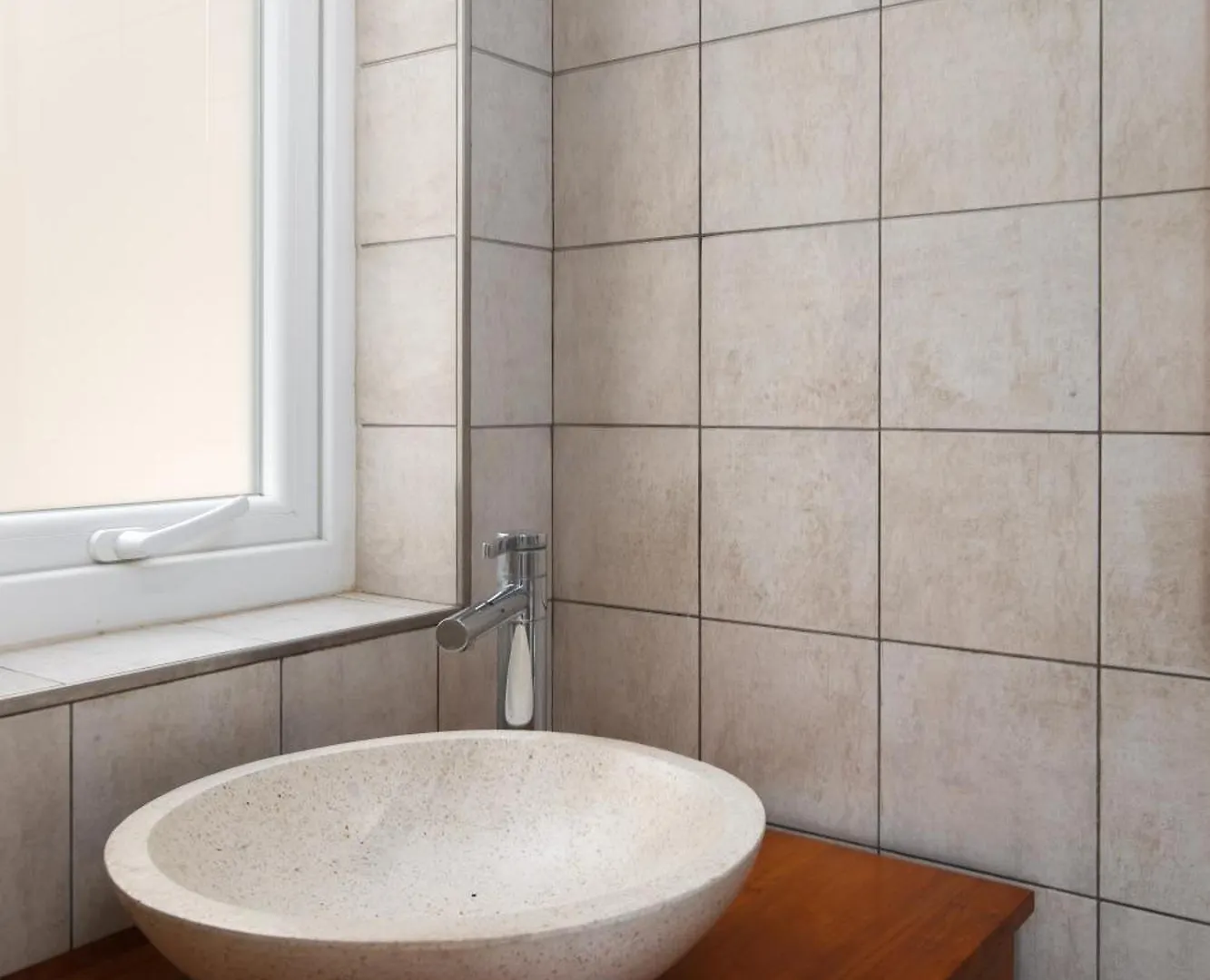 Family-Friendly Spacious Townhouse With Garden - Close To Airport Gudja