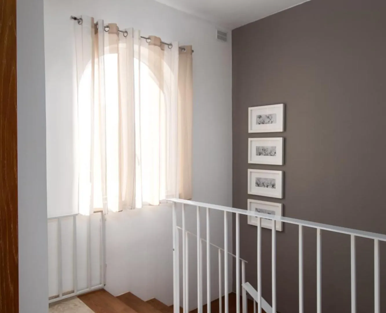 Family-Friendly Spacious Townhouse With Garden - Close To Airport Gudja Malta