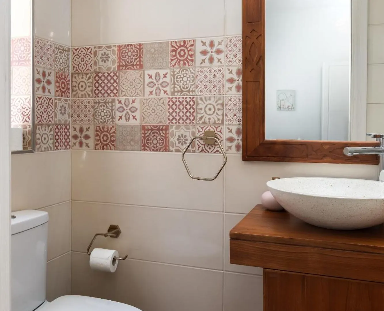 Family-Friendly Spacious Townhouse With Garden - Close To Airport Gudja Malta