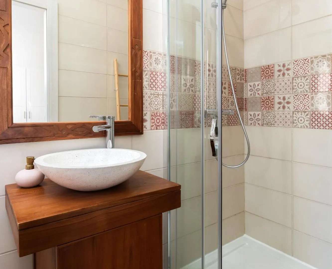 Family-Friendly Spacious Townhouse With Garden - Close To Airport Gudja 0*,  Malta